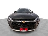 Certified 2024 Chevrolet Trax LT w/ LT Convenience Package image 3