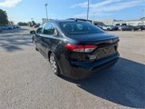 Used 2022 Toyota Corolla LE image 5
