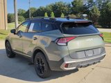 Used 2023 Kia Sportage X-Pro Prestige image 5