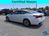Used 2024 Nissan Altima 2.5 SV image 6