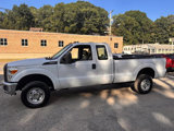 Used 2013 Ford F250 XL w/ XL Value Pkg image 4