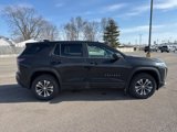 New 2025 Chevrolet Equinox LT image 5