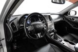 Used 2015 INFINITI Q50 Premium w/ Navigation Package image 2