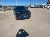 Used 2024 Toyota RAV4 LE image 3