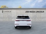New 2025 Lincoln Corsair Grand Touring image 5