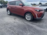 Used 2024 Kia Soul LX w/ Option Group 015 image 5
