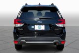 Used 2020 Subaru Forester Premium image 4