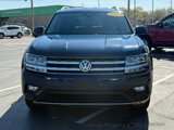 Used 2018 Volkswagen Atlas SE image 6