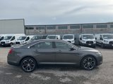 Used 2015 Ford Taurus SHO w/ Equipment Group 401A image 5