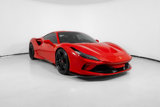 Used 2020 Ferrari F8 Tributo image 6
