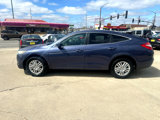 Used 2012 Honda Crosstour EX-L image 5