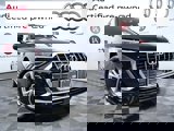Certified 2022 Audi Q3 2.0T Premium Plus image 2