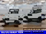 Used 2018 Jeep Renegade Altitude image 4