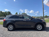 Used 2018 Kia Sorento LX image 6
