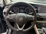 Used 2019 Buick Envision Preferred image 2