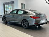 New 2025 Acura Integra A-Spec image 4