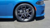 Used 2023 Dodge Charger GT w/ Blacktop Package image 5