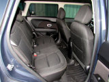 Used 2016 Kia Soul + w/ Eco Package image 5