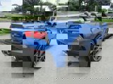 Used 2015 Chevrolet Corvette Stingray Convertible w/ 3LT Preferred Equipment Group image 5
