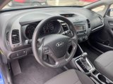 Used 2017 Kia Forte LX image 6