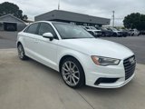 Used 2016 Audi A3 2.0T Premium image 3