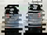 Used 2017 Subaru Forester 2.5i Limited image 4