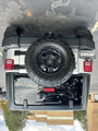 Used 2010 Jeep Wrangler Unlimited Sport image 6