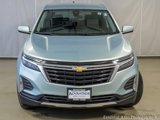 Used 2022 Chevrolet Equinox LT image 5