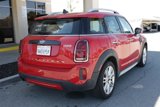 Used 2022 MINI Cooper Countryman image 4