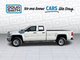 Used 2015 GMC Sierra 3500 4x4 Double Cab image 2
