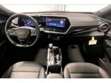 New 2025 Chevrolet Trax RS w/ Sunroof Package image 6