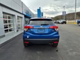 Used 2022 Honda HR-V EX image 5