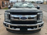 Used 2018 Ford F250 XLT w/ XLT Premium Package image 4