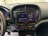 Used 2022 Kia Soul LX image 5