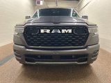 New 2025 RAM 1500 Big Horn image 6