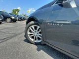 Used 2016 Chevrolet Malibu LT image 4