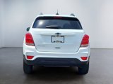 Used 2022 Chevrolet Trax LT w/ Sport Edition image 4