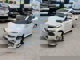 Used 2013 Toyota Avalon XLE Touring image 2