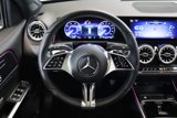 Used 2024 Mercedes-Benz EQB 300 4MATIC image 5