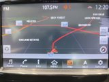 Used 2016 Nissan Maxima Platinum w/ Interior Lighting Package image 4