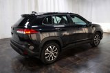 Used 2024 Toyota Corolla Cross S image 3