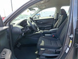 New 2025 Honda HR-V LX image 6