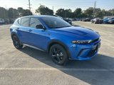 New 2024 Dodge Hornet R/T w/ Tech Pack w/o Parking image 3