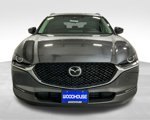 Certified 2025 MAZDA CX-30 AWD 2.5 S w/ Select Sport Pkg image 2