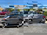 Used 2013 Acura ILX w/ Premium Package image 3