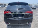 Used 2016 Acura RDX AWD w/ Technology Package image 6
