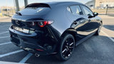 New 2025 MAZDA MAZDA3 s Sport image 4