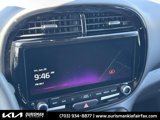 New 2025 Kia Soul S image 4