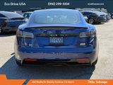 Used 2023 Tesla Model S Standard Range image 6