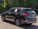 Used 2020 Hyundai Santa Fe SEL w/ Convenience + Premium Package image 6